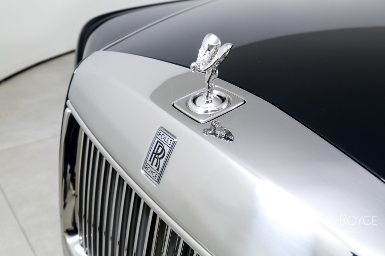 New-2027-Rolls-Royce-Phantom