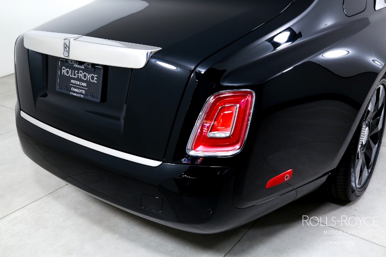 New-2027-Rolls-Royce-Phantom