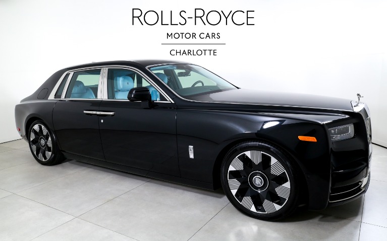 New-2027-Rolls-Royce-Phantom