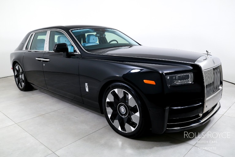 New-2027-Rolls-Royce-Phantom