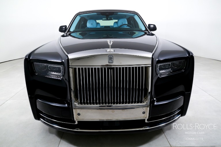 New-2027-Rolls-Royce-Phantom
