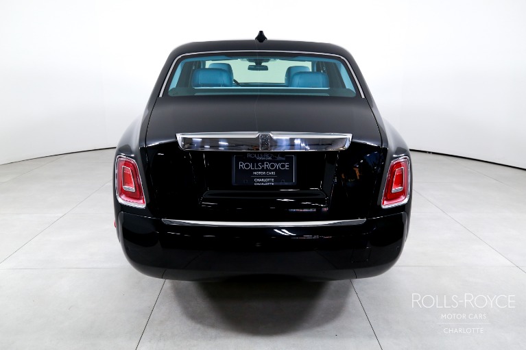New-2027-Rolls-Royce-Phantom