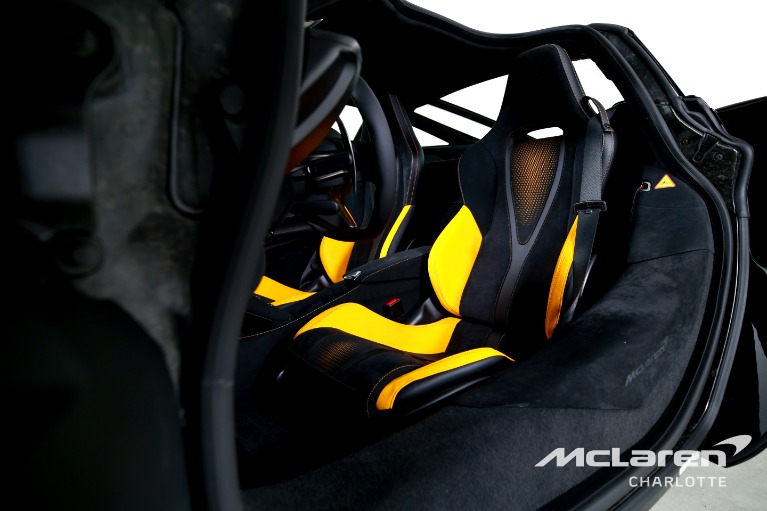 Used-2027-McLaren-750S