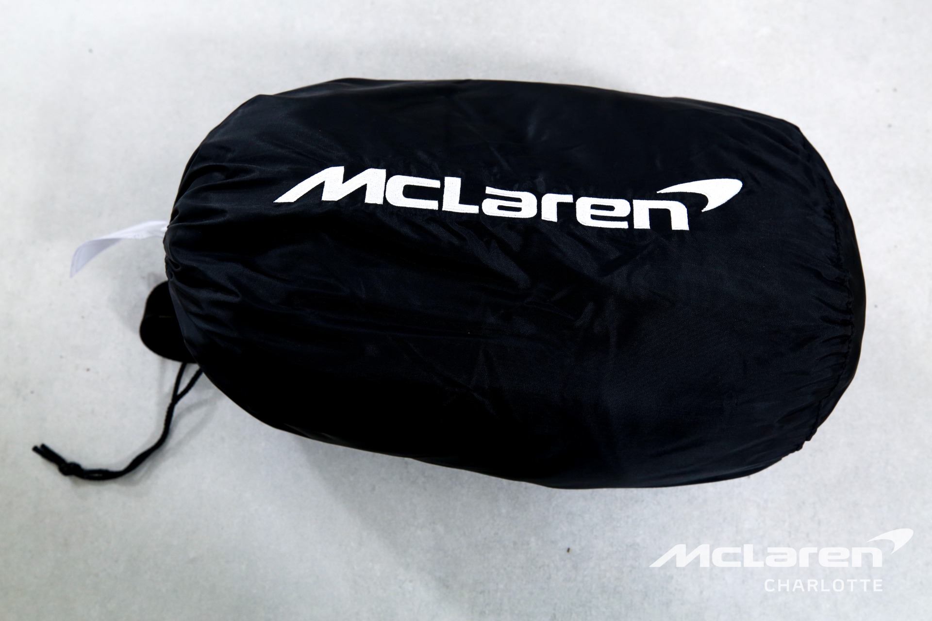 Used 2027 McLaren 750S  | Charlotte, NC