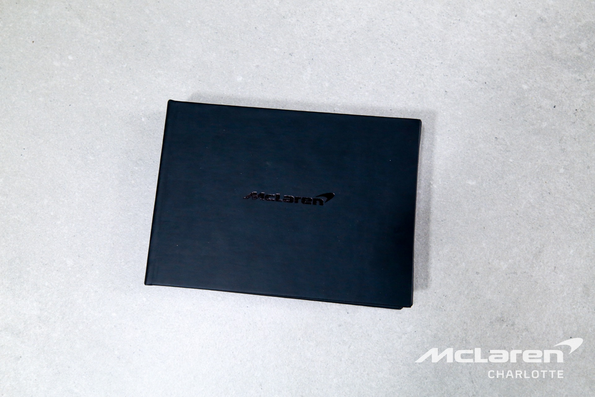Used 2027 McLaren 750S  | Charlotte, NC