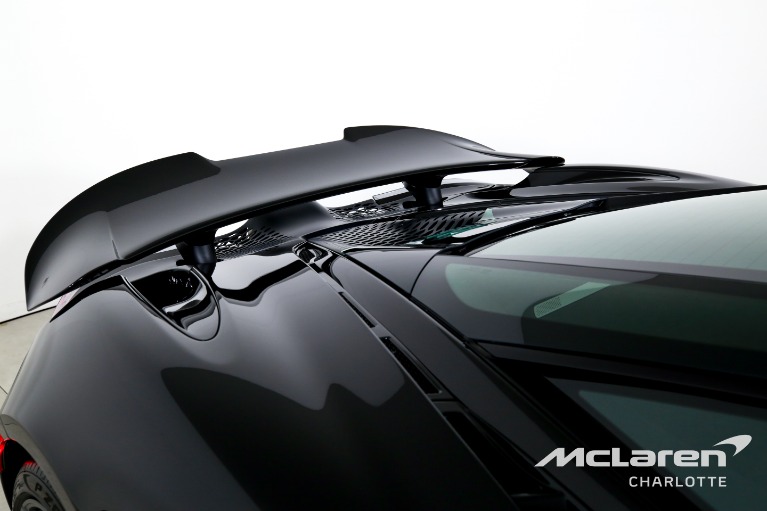 Used-2027-McLaren-750S