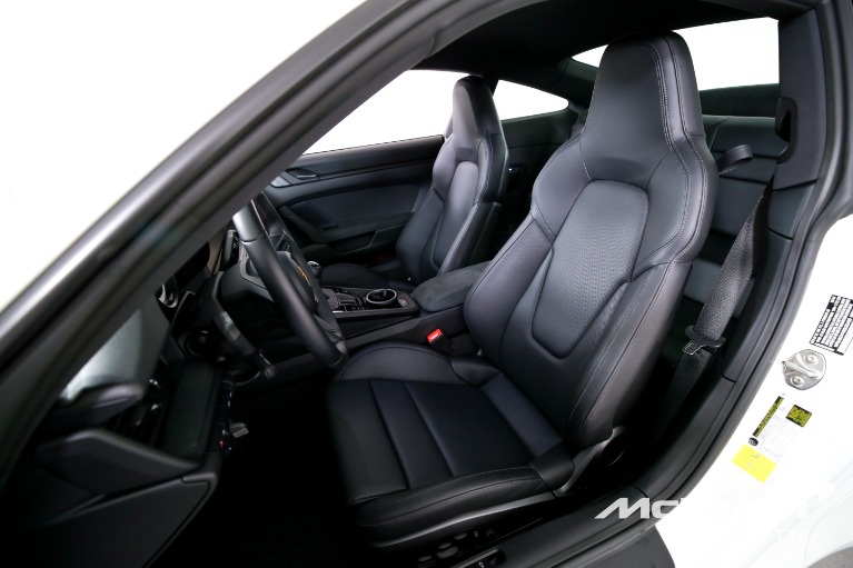 Used-2024-Porsche-911-Carrera-GTS