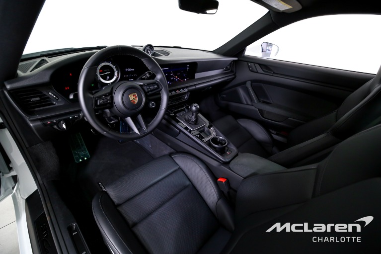 Used-2024-Porsche-911-Carrera-GTS