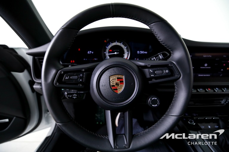 Used-2024-Porsche-911-Carrera-GTS