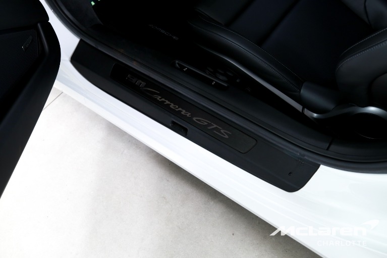 Used-2024-Porsche-911-Carrera-GTS