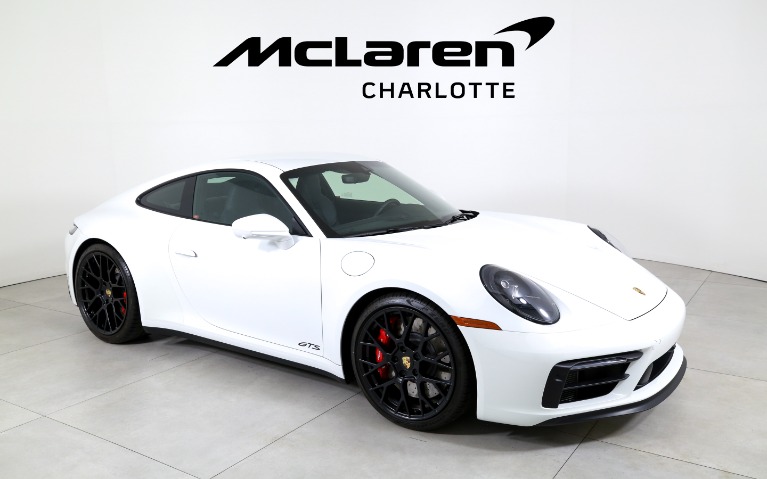 Used-2024-Porsche-911-Carrera-GTS