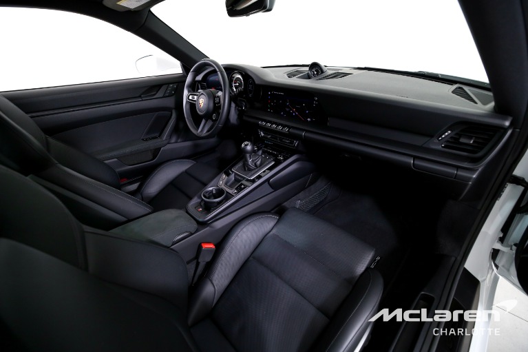 Used-2024-Porsche-911-Carrera-GTS