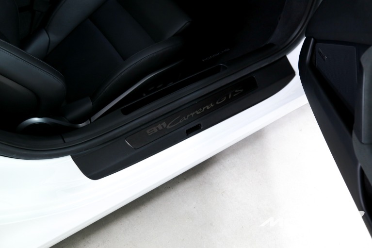Used-2024-Porsche-911-Carrera-GTS