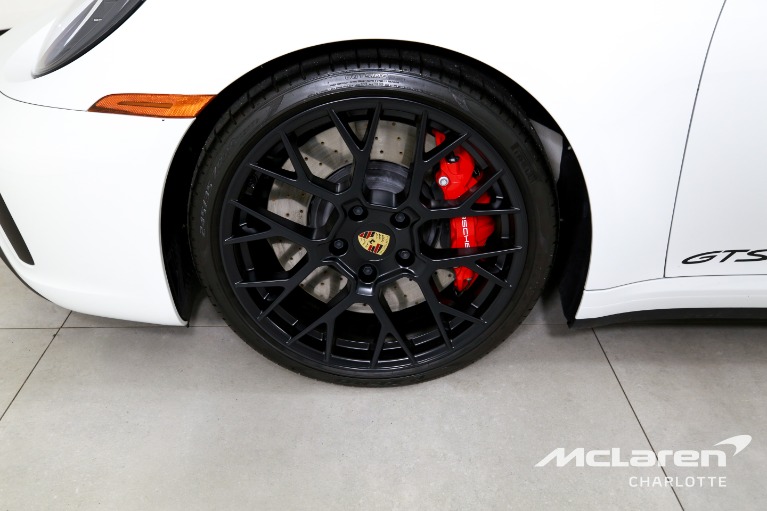 Used-2024-Porsche-911-Carrera-GTS