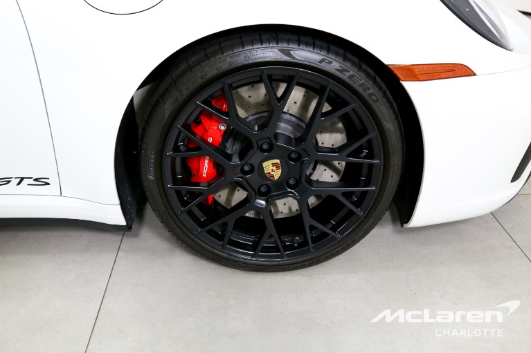 Used-2024-Porsche-911-Carrera-GTS