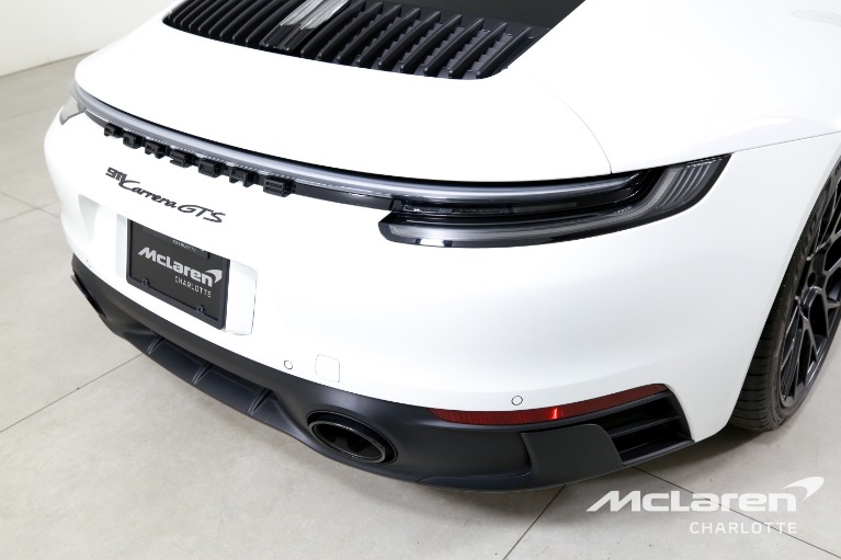 Used-2024-Porsche-911-Carrera-GTS