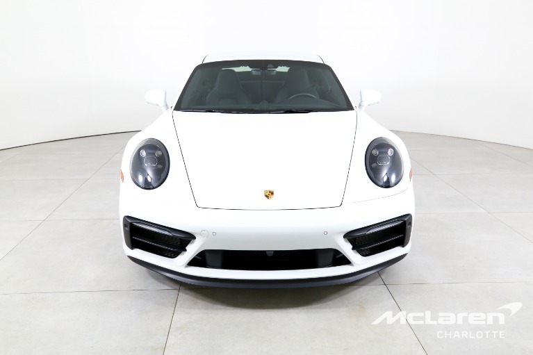 Used-2024-Porsche-911-Carrera-GTS