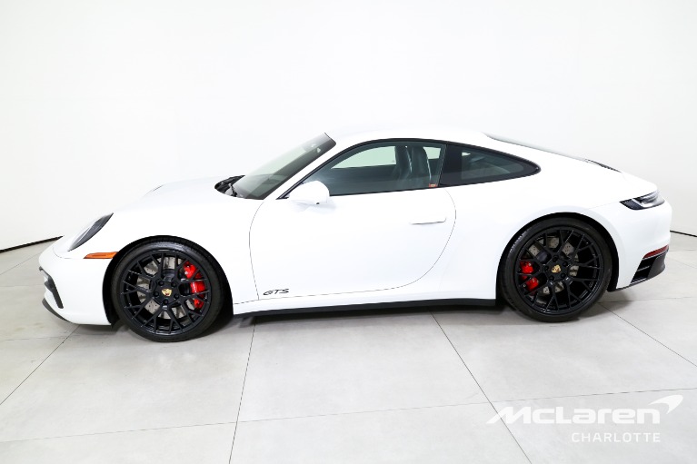 Used-2024-Porsche-911-Carrera-GTS