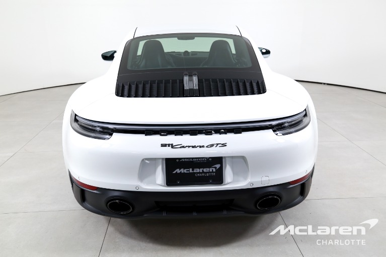 Used-2024-Porsche-911-Carrera-GTS
