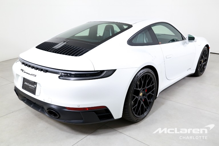 Used-2024-Porsche-911-Carrera-GTS