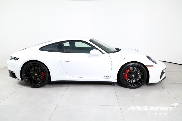 Used-2024-Porsche-911-Carrera-GTS