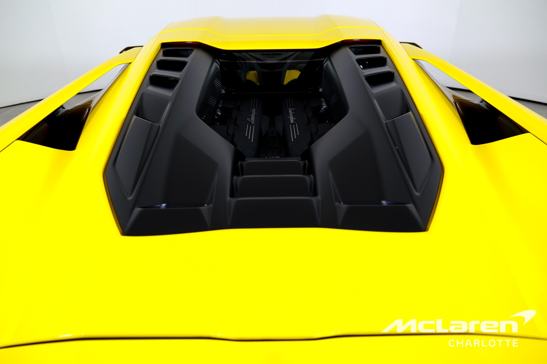 Used 2025 Lamborghini Revuelto  | Charlotte, NC