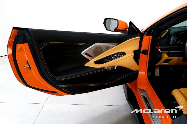 Used-2023-Chevrolet-Corvette-Z06