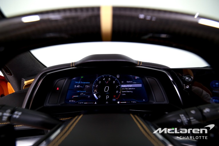 Used-2023-Chevrolet-Corvette-Z06