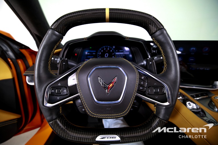Used-2023-Chevrolet-Corvette-Z06