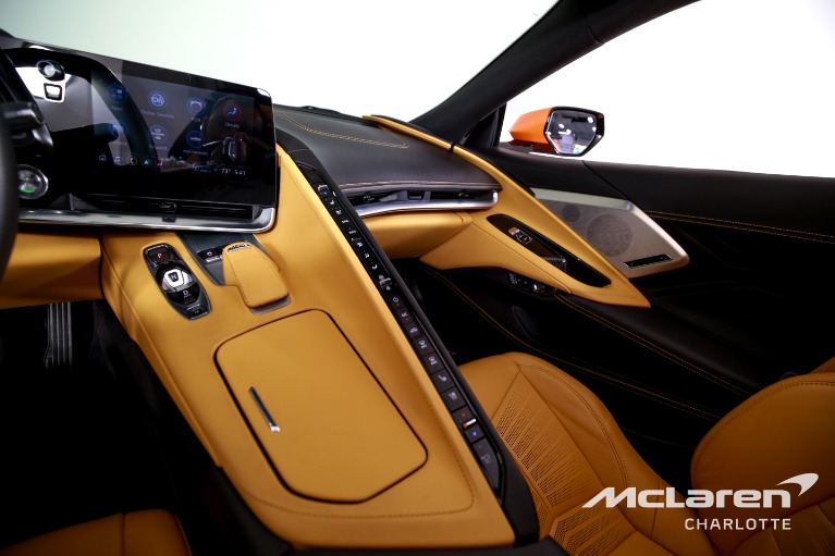 Used-2023-Chevrolet-Corvette-Z06