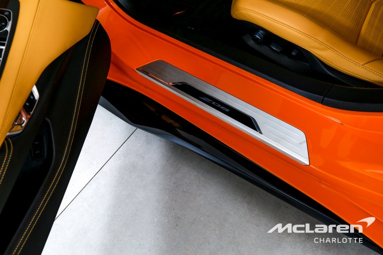 Used-2023-Chevrolet-Corvette-Z06