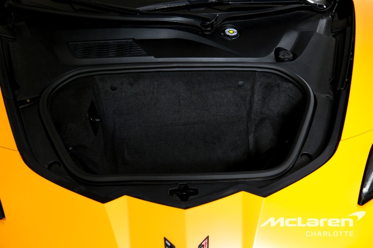 Used-2023-Chevrolet-Corvette-Z06
