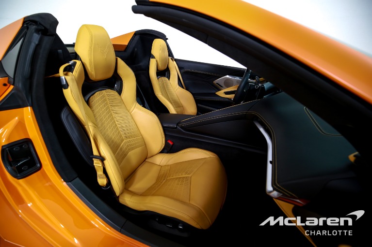 Used-2023-Chevrolet-Corvette-Z06