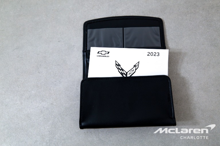 Used-2023-Chevrolet-Corvette-Z06