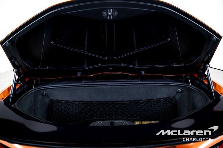 Used-2023-Chevrolet-Corvette-Z06