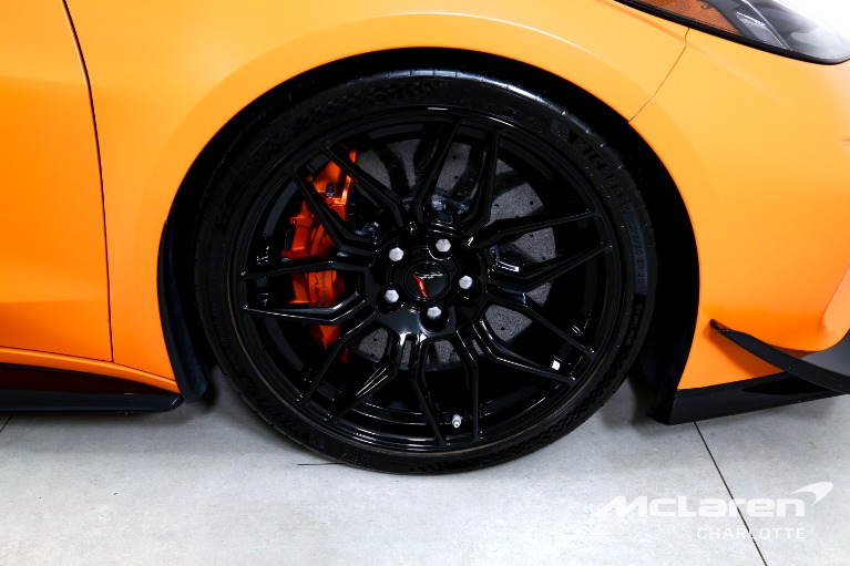 Used-2023-Chevrolet-Corvette-Z06
