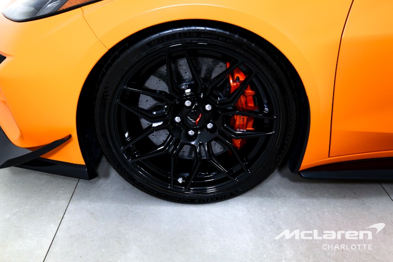 Used-2023-Chevrolet-Corvette-Z06