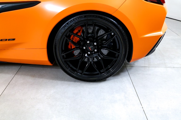 Used-2023-Chevrolet-Corvette-Z06