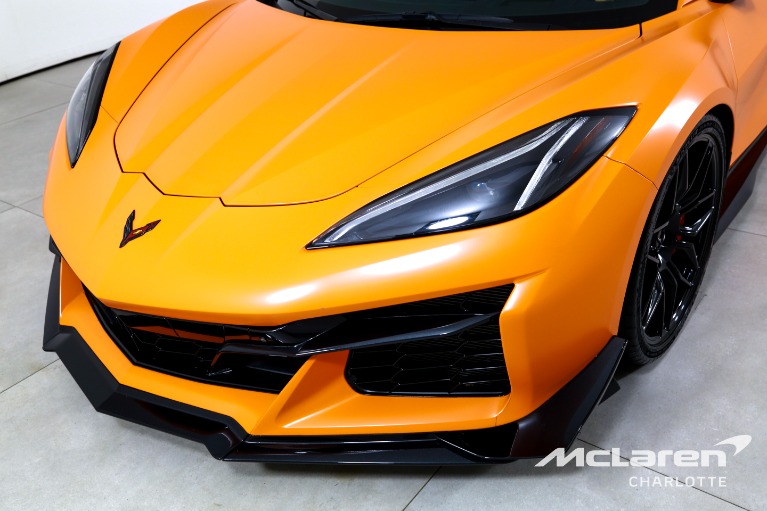 Used-2023-Chevrolet-Corvette-Z06