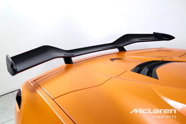 Used-2023-Chevrolet-Corvette-Z06
