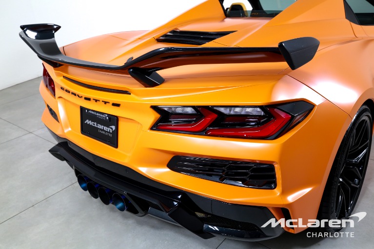 Used-2023-Chevrolet-Corvette-Z06