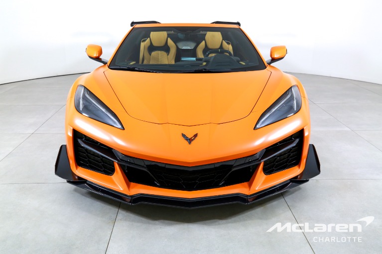 Used-2023-Chevrolet-Corvette-Z06