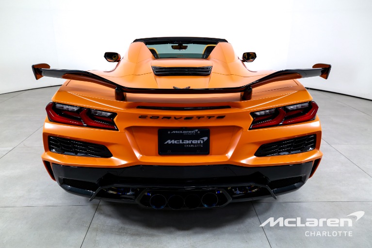 Used-2023-Chevrolet-Corvette-Z06