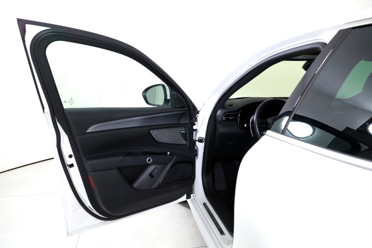 Used-2024-Maserati-Grecale-GT
