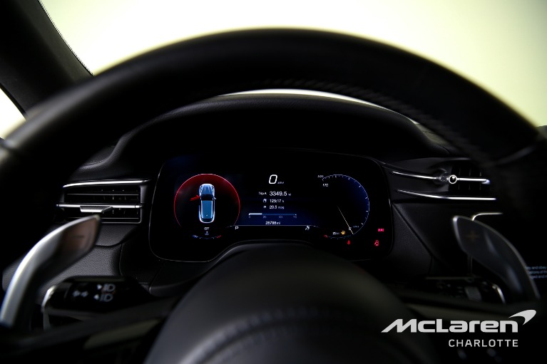 Used-2024-Maserati-Grecale-GT