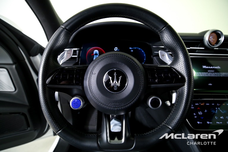Used-2024-Maserati-Grecale-GT