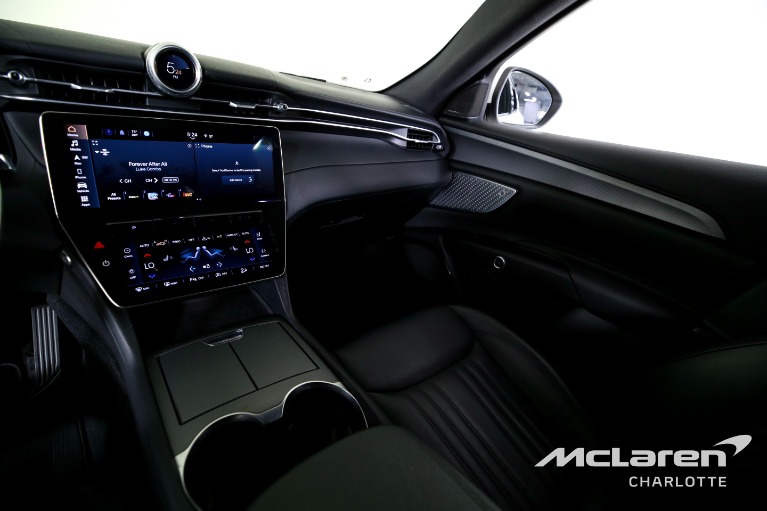 Used-2024-Maserati-Grecale-GT