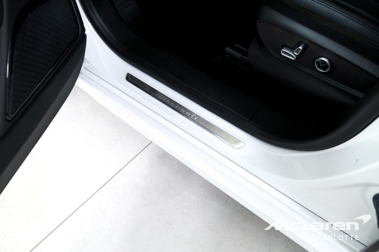 Used-2024-Maserati-Grecale-GT