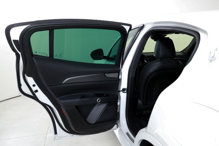 Used-2024-Maserati-Grecale-GT
