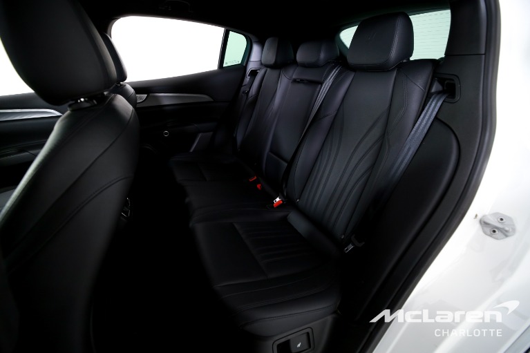 Used-2024-Maserati-Grecale-GT